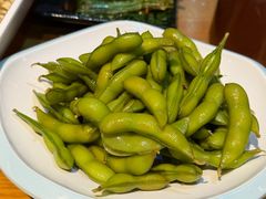 -华府九号海鲜烧烤大排档(龙域店)