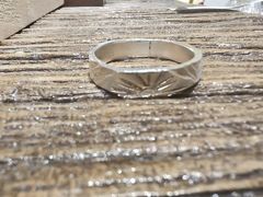 -做个东西·银饰·陶艺·拼豆DIY(西安旗舰店)