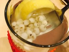 -必胜客(庆阳南大街店)
