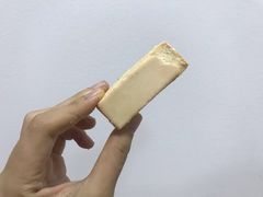 -起士林(荣安大街店)