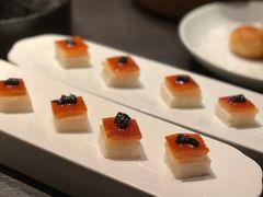-晓长安·新陕菜(曲江店)