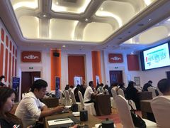 -白金汉爵大酒店(相城店)