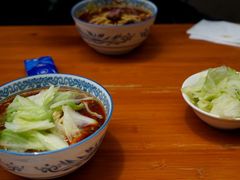 -蒋六十八梯眼镜面(狮子坪店)