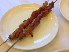 -中发源·清真餐厅(春风店)