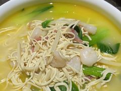 -金陵夜猫子私房菜(茂业天地店)