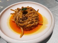 -名善山珍·野生菌汤锅(文殊院店)