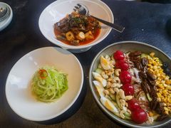 -瓦库茶馆17号(海汇港店)