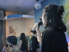 -佰迪乐KTV(秀灵店)
