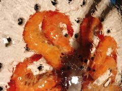 -优食坊·蒸汽海鲜(康盛路店)