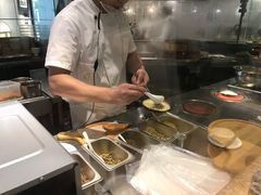 -天府掌柜(九眼桥店)