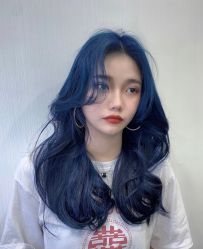 -SY水源护肤造型