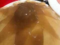 -蜀辣居鲜货老火锅(红牌楼店)