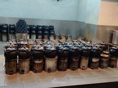 -农汤老店(顺联公园里店)