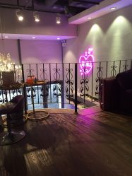 -RL Nail·瑞丽美甲美睫品牌原创店