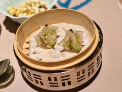 -新荣记(南京西路店)