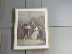 -满纷轰趴·生日聚会·公司团建·城市系列(前海店)