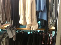 -紫斑马照相馆·生日写真·情侣写真·全家福(恒力城店)
