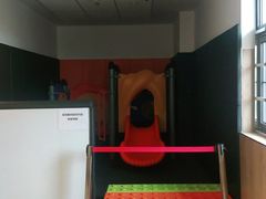 -麦当劳(大厂新城店)