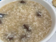 -电白鸭粥店(下沙二坊88号店)