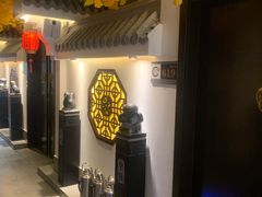 -食悦江南·淮扬菜·烤鸭(亚运村·惠新店)