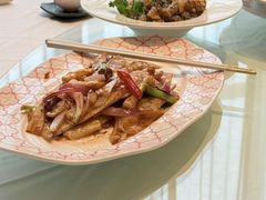 -千灯盛汇·头牌粤菜(致越优城店)