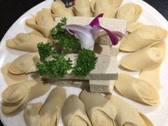 -唇辣号重庆老火锅(燕郊鑫乐汇店)