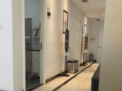 -牙博士口腔品牌连锁(昆山城区店)