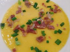 -汪一挑馄饨(老街店)