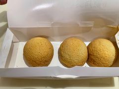 -添好运点心专门店(百老汇店)