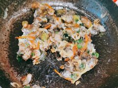 -四道菜·福建菜馆(莆田万达店)