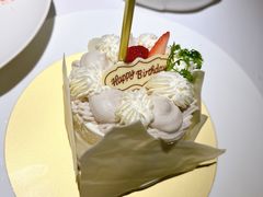 -王品牛排(珠海富华里店)