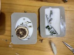 -100家灵感仓库·DIY团建(什刹海店)