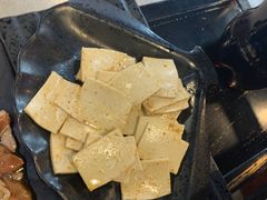 -牛犇烤肉(物资学院路店)