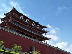 -建水文庙