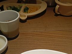 -北方家宴(番禺永旺店)