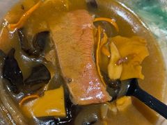 -逍遥镇刘相五胡辣汤豆沫馆(康复中街店)