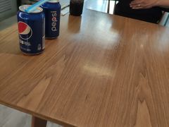 -松幸日式料理(中山路店)
