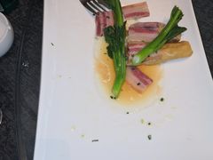 -同里湖大饭店-怡景轩中餐厅(同里古镇店)