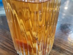 -绿雅居原生态农庄(小涌店)