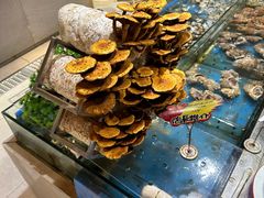 -味莊·青岛菜(云霄路店)