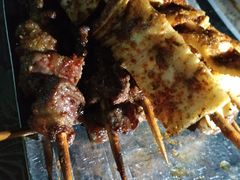 -伊隆斋(什刹海店)