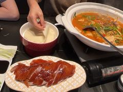 -明丰小渔馆(明月路店)