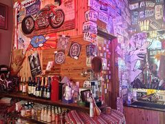 -SUPER BOWL 超级碗披萨(崂山丽达店)