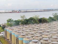 -厨邦酱油文化博览馆