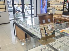 -宝岛眼镜(嘉兴桐乡时代广场店)
