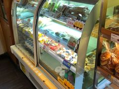 -一鸣真鲜奶吧(景城花园奶吧)