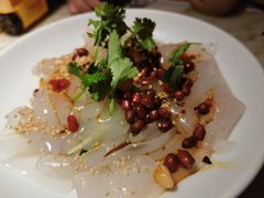 -佬肥猫(国华广场店)