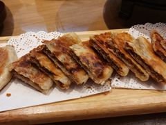 -蜀厨小匠(蒲江店)