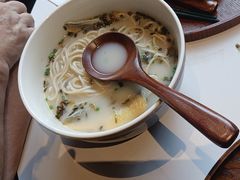 -顶特勒·黄鱼馆·特色菜(上海大世界店)