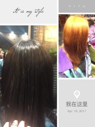 点击看大图 -ODIN 奥丁形象设计